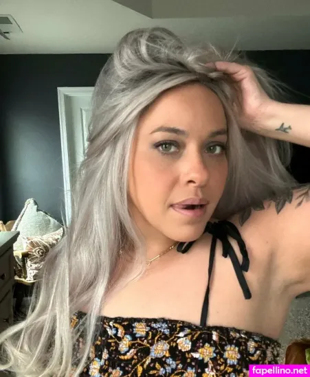 Makennalush OnlyFans Thumbnail #NFmUYG6c0N