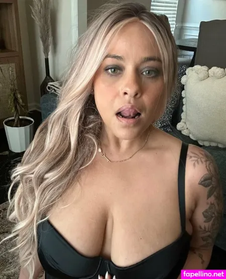 Makennalush OnlyFans Thumbnail #NTo1vNDv1g