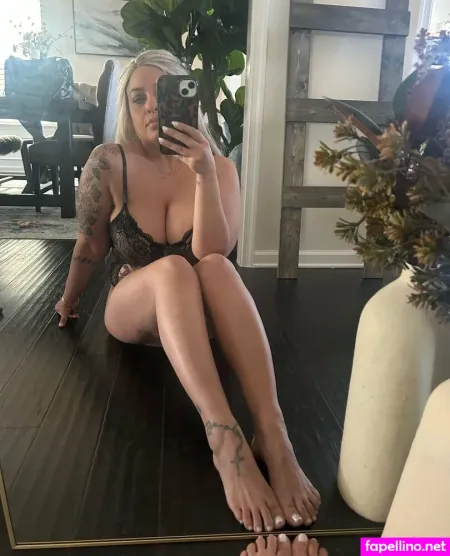 Makennalush OnlyFans Thumbnail #P4II3w4BiA