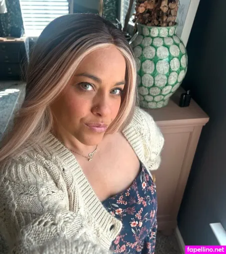 Makennalush OnlyFans Thumbnail #t6fiC8IaaG