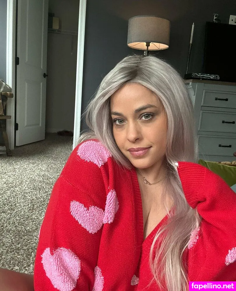 makennalush Nude Leaked OnlyFans Photo #wUkWscnlU8