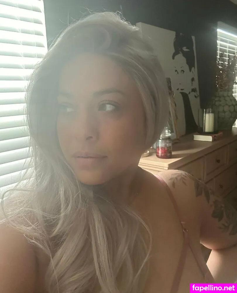 makennalush Nude Leaked OnlyFans Photo #wjHkaiQV46