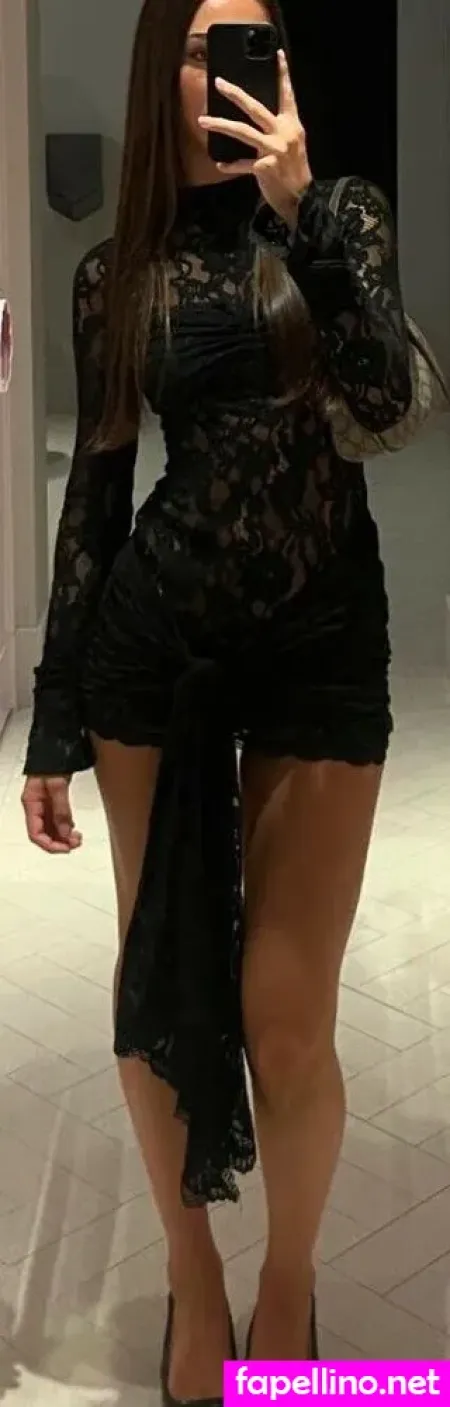 Makensie Henderson OnlyFans Thumbnail #Bkrm9mTri2