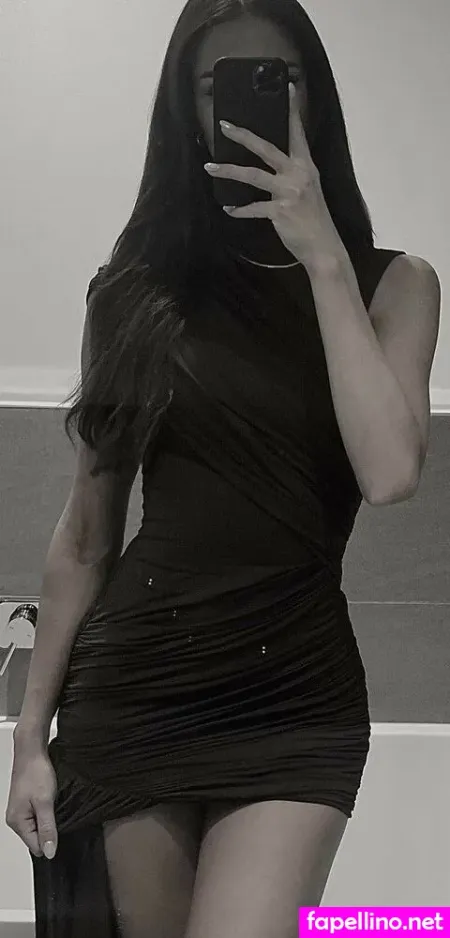 Makensie Henderson OnlyFans Thumbnail #JyNRqohKjD