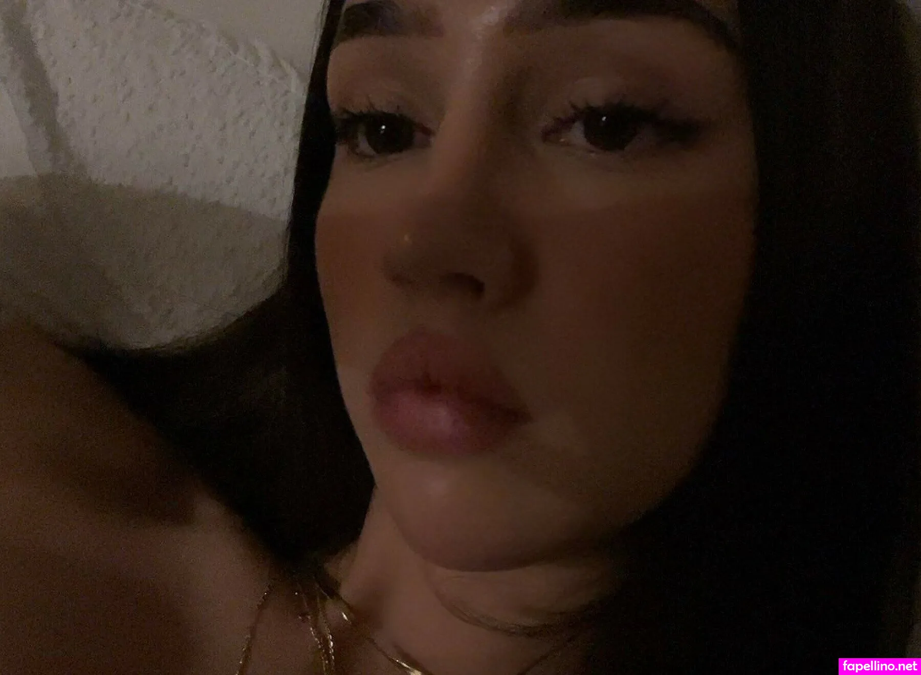 makensiehenderson Nude Leaked OnlyFans Photo #ODJ7E3jKPK