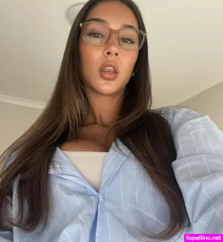 Makensie Henderson OnlyFans Thumbnail #Ql2c4IhciH