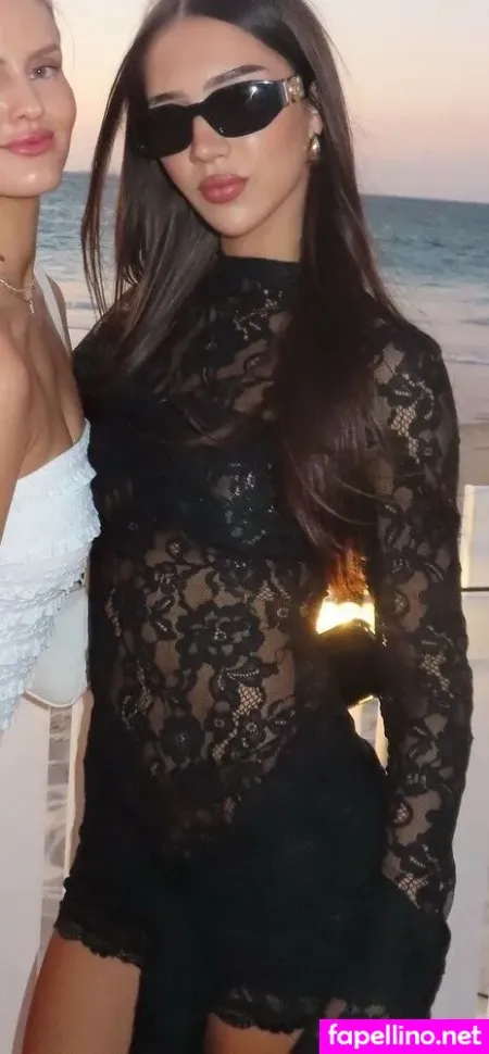 Makensie Henderson OnlyFans Thumbnail #ewGSyAF3Y3