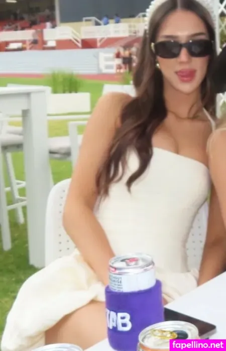 Makensie Henderson OnlyFans Thumbnail #xHs4ccwuIF