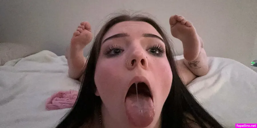 Makenzey Wagner OnlyFans Thumbnail #U4cI47pSp1