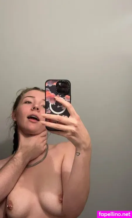 Makenzey Wagner OnlyFans Thumbnail #s2ACQXyjih