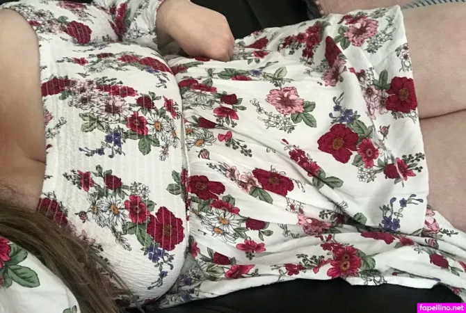 Makenzie Queen OnlyFans Thumbnail #0u85Rqf4PE