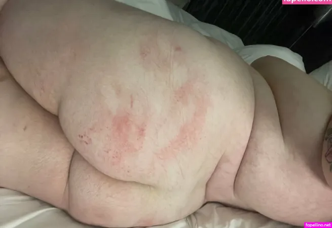 Makenzie Queen OnlyFans Thumbnail #9oe00z6Zze