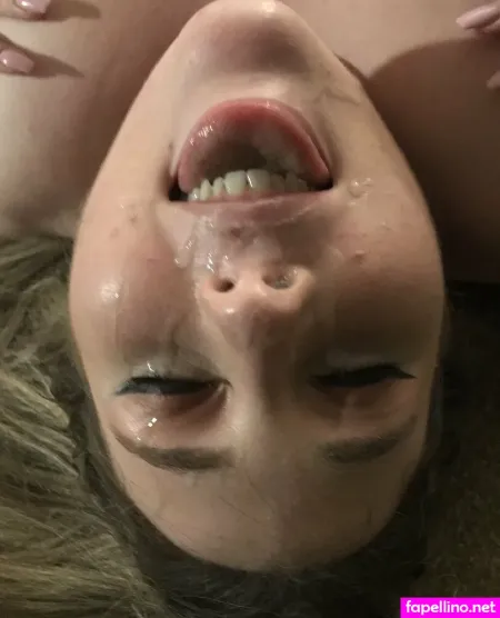 Makenzie Queen OnlyFans Thumbnail #HMRDu3bG4R