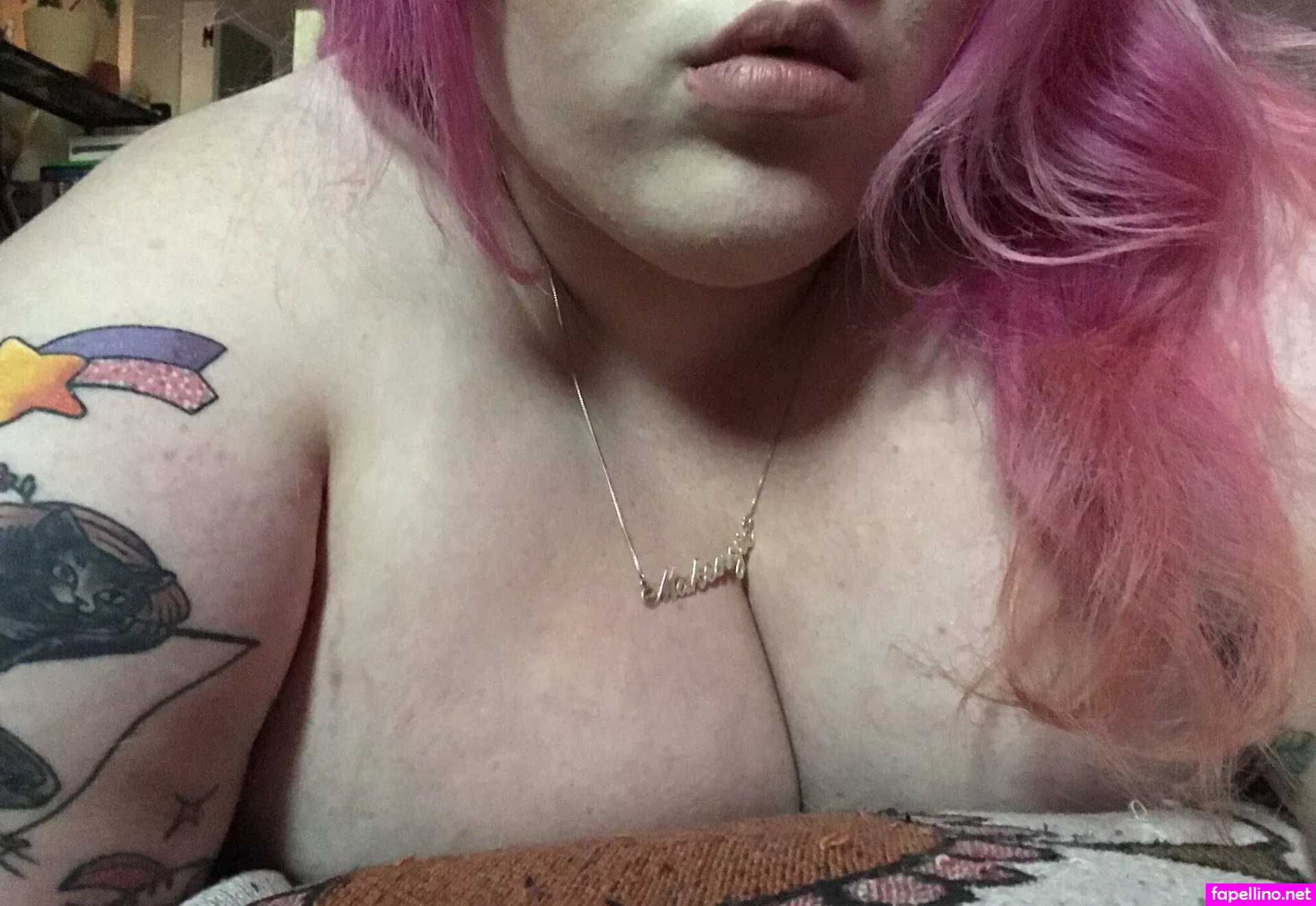 makenzie_queen Nude Leaked OnlyFans Photo #lTo92MlzDv
