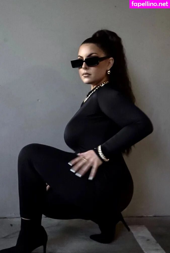 itsmakenziet, misskenzienicole Nude Leaked OnlyFans Photo #XGssSzCVV4