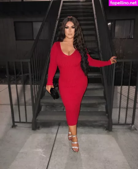 Makenzie OnlyFans Thumbnail #Z9kKGTPOR8