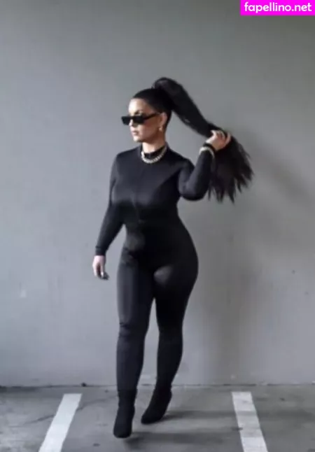 Makenzie OnlyFans Thumbnail #bW2lRdZAL1