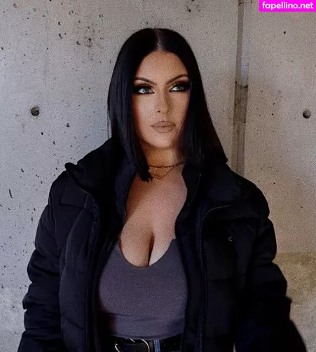 Makenzie OnlyFans Thumbnail #fgJdRtvgIt