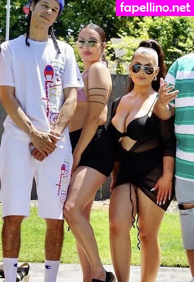 itsmakenziet, misskenzienicole Nude Leaked OnlyFans Photo #i7daqKS960