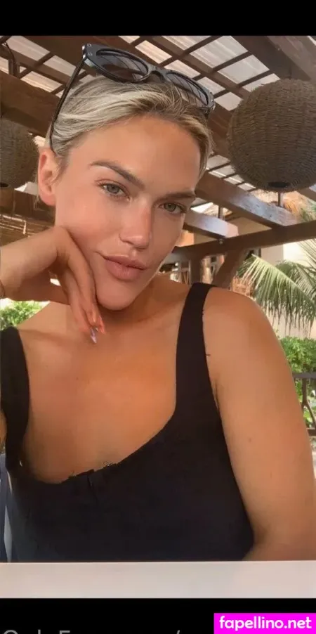 Makenziemak OnlyFans Thumbnail #yVwFWRZwni