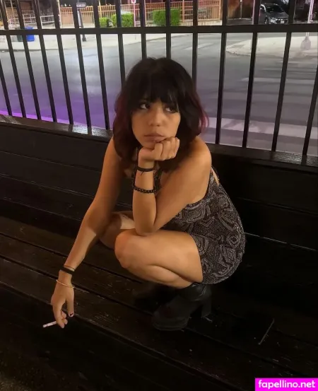 Makeoutradio OnlyFans Thumbnail #2VGLbTyQwb