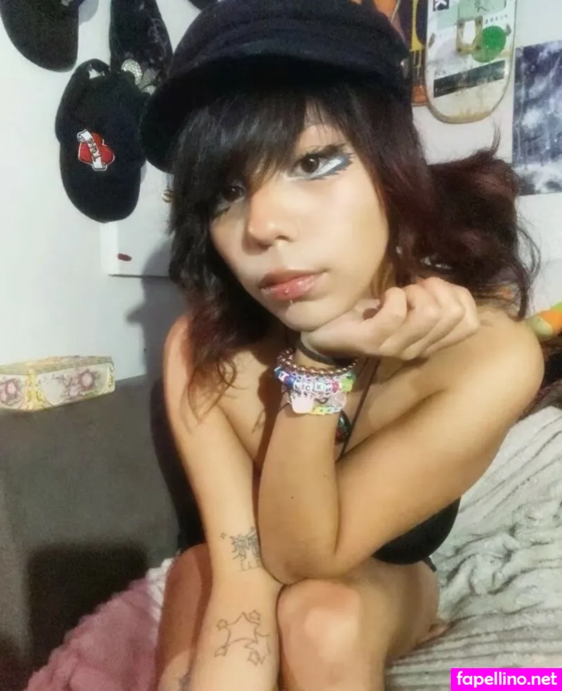 makeoutradio2.0 Nude Leaked OnlyFans Photo #N51ZkI745v
