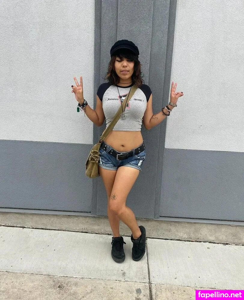 makeoutradio2.0 Nude Leaked OnlyFans Photo #N5oBAG3uoI