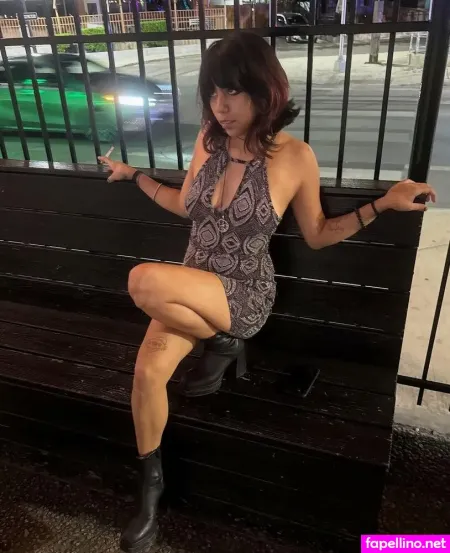 Makeoutradio OnlyFans Thumbnail #chShnyJnCQ