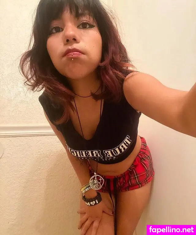 makeoutradio2.0 Nude Leaked OnlyFans Photo #x652OmKhHx