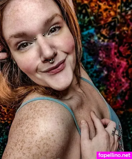 Makerpretty Main Profile Photo