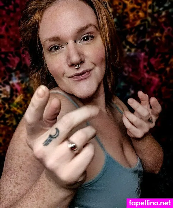 makerpretty Nude Leaked OnlyFans Photo #BlA8eSj2vJ