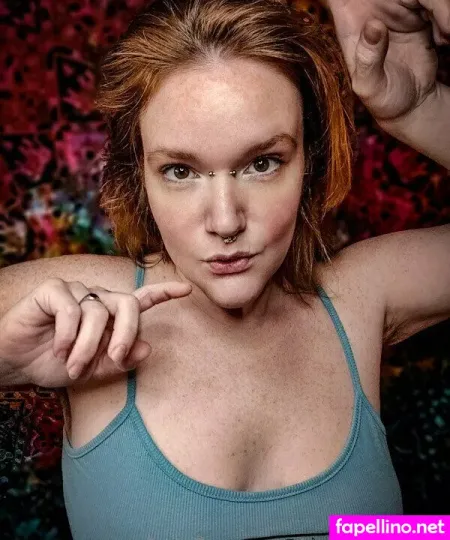 Makerpretty OnlyFans Thumbnail #E9hZSzDGzX