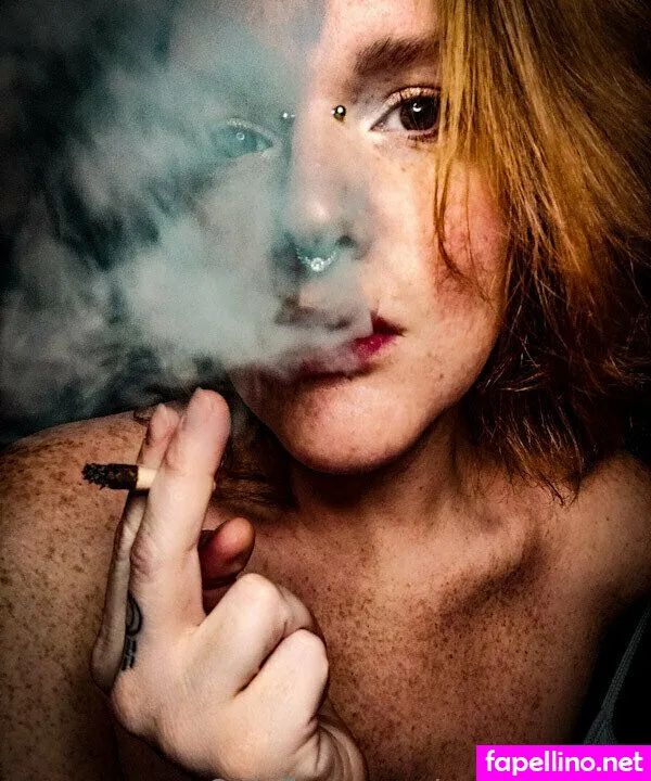 makerpretty Nude Leaked OnlyFans Photo #Fu60zEvdHE