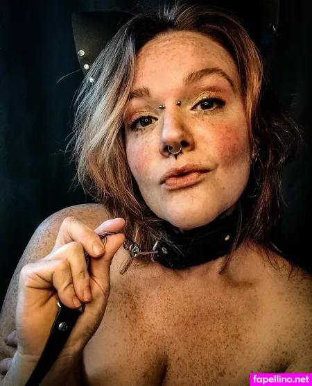 Makerpretty OnlyFans Thumbnail #I1ZP5tIh0T