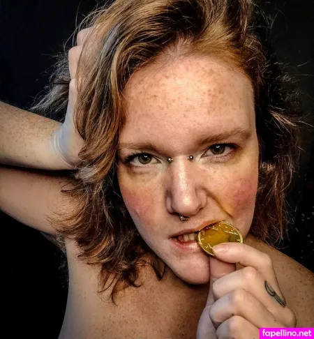 Makerpretty OnlyFans Thumbnail #JyqsSJjg4X