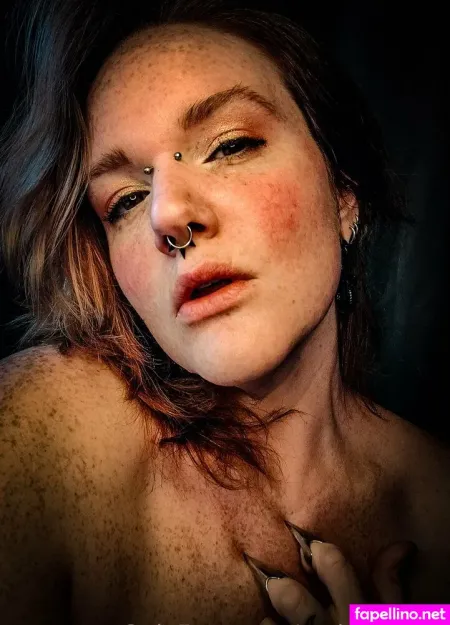 Makerpretty OnlyFans Thumbnail #N0wNWTgnGs