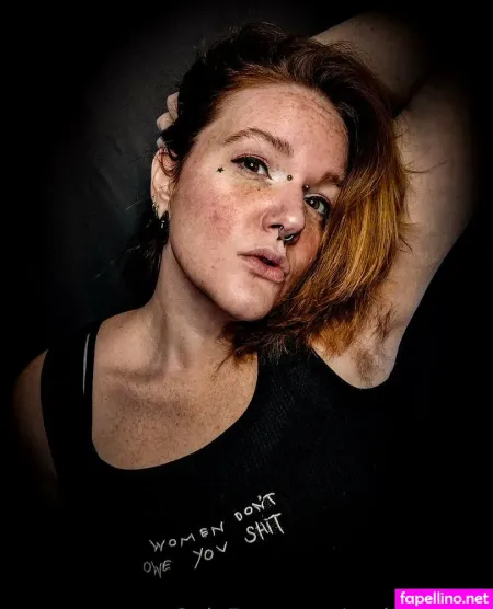 Makerpretty OnlyFans Thumbnail #QZBQ7SJdQr