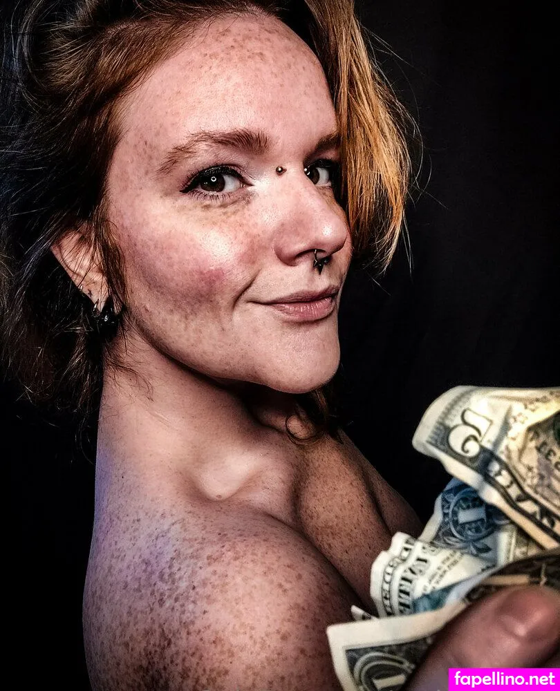 makerpretty Nude Leaked OnlyFans Photo #T4r8easwAc