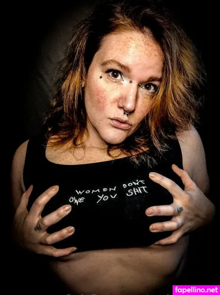 Makerpretty OnlyFans Thumbnail #V2iaUAdX3j