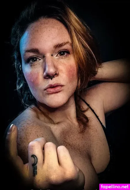 Makerpretty OnlyFans Thumbnail #VAVoEqS8G5