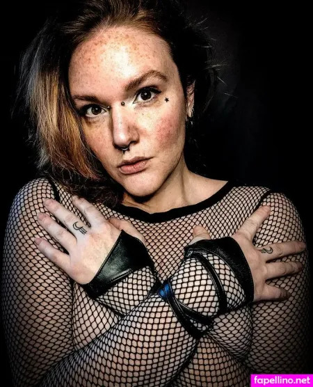 Makerpretty OnlyFans Thumbnail #ZdIIL64Cpy