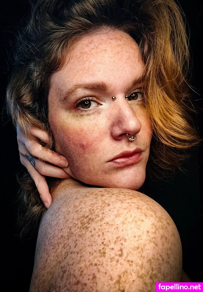 makerpretty Nude Leaked OnlyFans Photo #bUmIfWW8jn