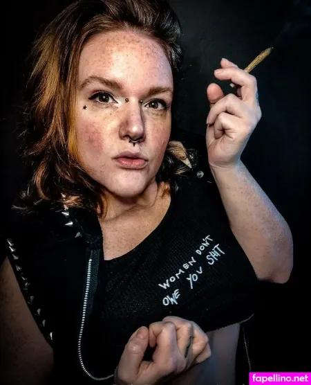 Makerpretty OnlyFans Thumbnail #eaqmbJwWtB