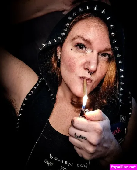 Makerpretty OnlyFans Thumbnail #ewy2C6eEeq