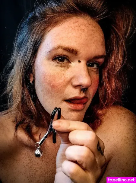 Makerpretty OnlyFans Thumbnail #fImCGD5DYh