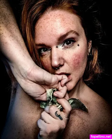 Makerpretty OnlyFans Thumbnail #fNaAkwAWqG