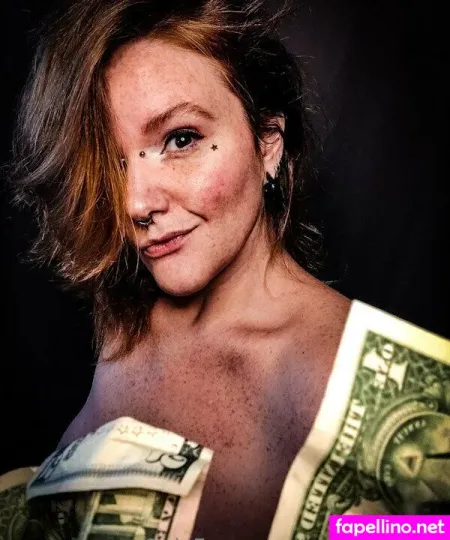 Makerpretty OnlyFans Thumbnail #fubxU35pO7