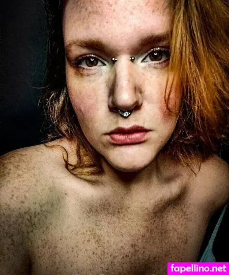 Makerpretty OnlyFans Thumbnail #j8IexOGExw