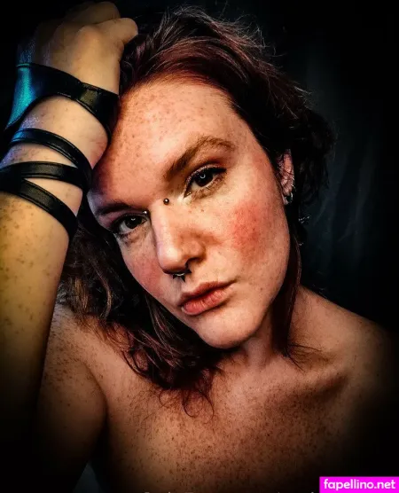 Makerpretty OnlyFans Thumbnail #jeiO5Ld7rX