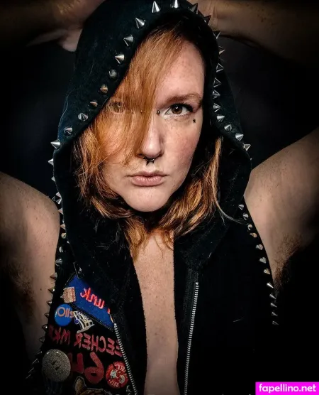 Makerpretty OnlyFans Thumbnail #kokQFJQTrV